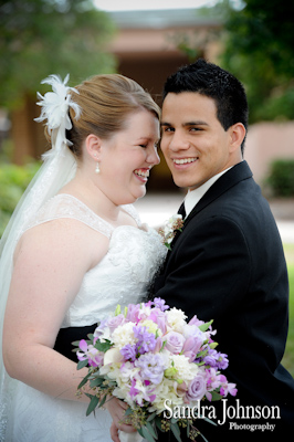 Best American Legion Wedding photographer - Sandra Johnson (SJFoto.com)